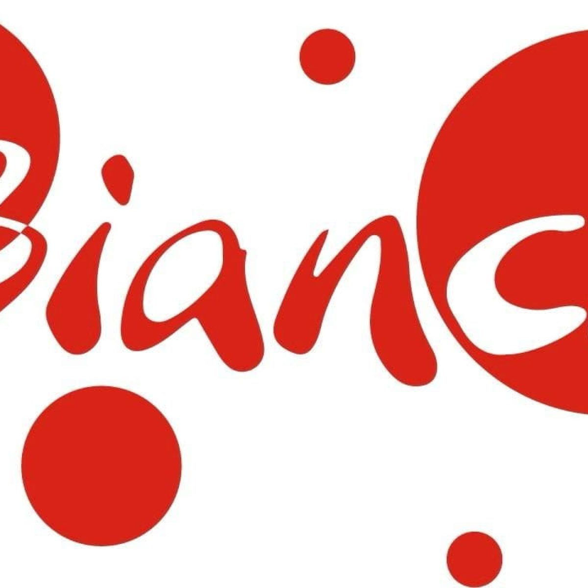 bianca-estetica-logo bianca-estetica-logo